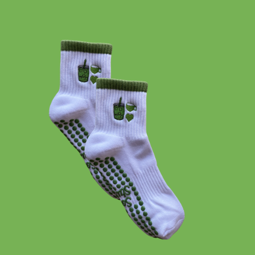 **Limited Edition** The Perfect Pair Twin Pack