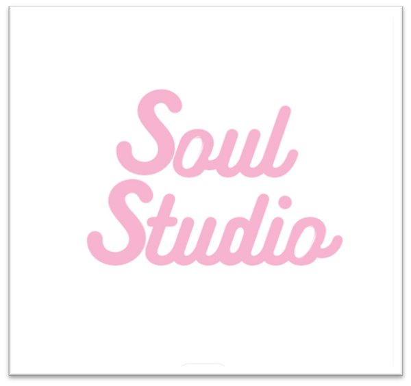 Soul Studio