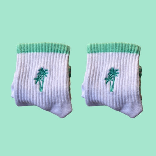 Tropical Twin Pack